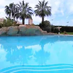 Bitacoras By Interhome