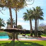 Bitacoras By Interhome * La Venteta
