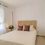 Bitacoras By Interhome La Venteta