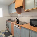 Bitacoras By Interhome *