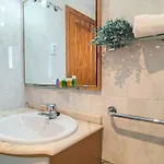Bitacoras By Interhome * La Venteta