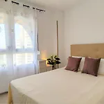 Bitacoras By Interhome 아파트 *