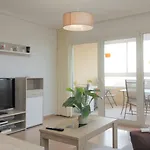 Bitacoras By Interhome 아파트 La Venteta