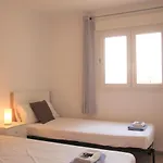 아파트 Bitacoras By Interhome *
