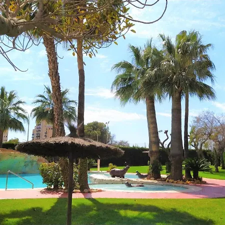 Bitacoras By Interhome * La Venteta