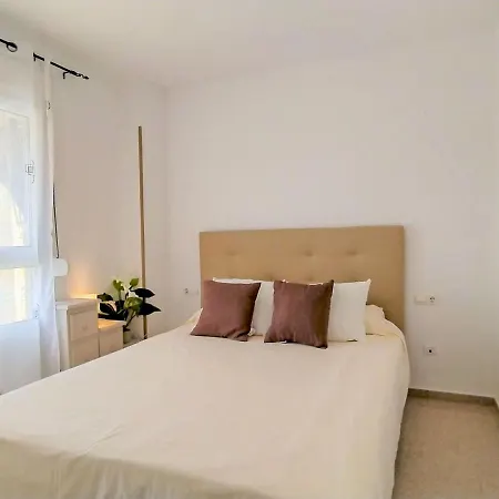 Bitacoras By Interhome La Venteta