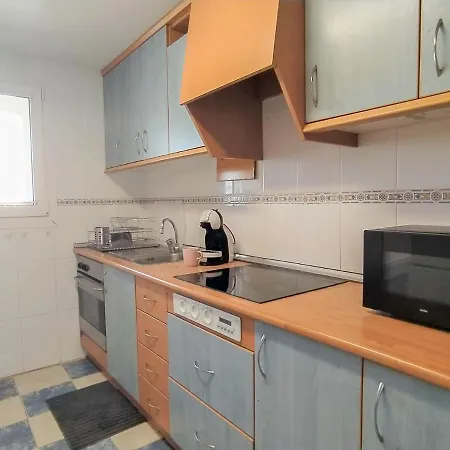 Bitacoras By Interhome *