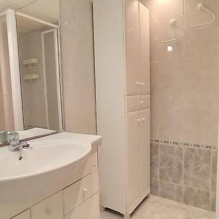 Bitacoras By Interhome *