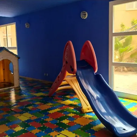 Bitacoras By Interhome Апартаменты