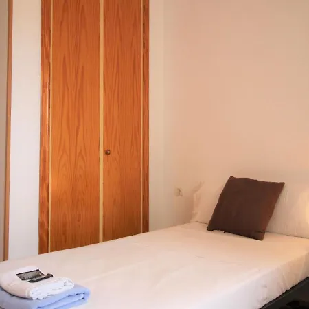 Bitacoras By Interhome *